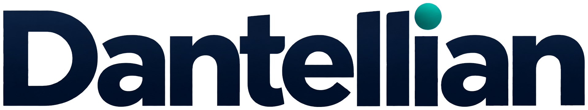 Dantellian